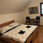 U Floderu * Bavory